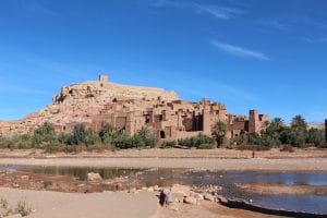 Maroc en conscience valeurs (5)