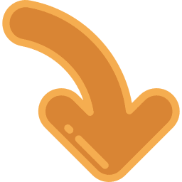 down-arrow