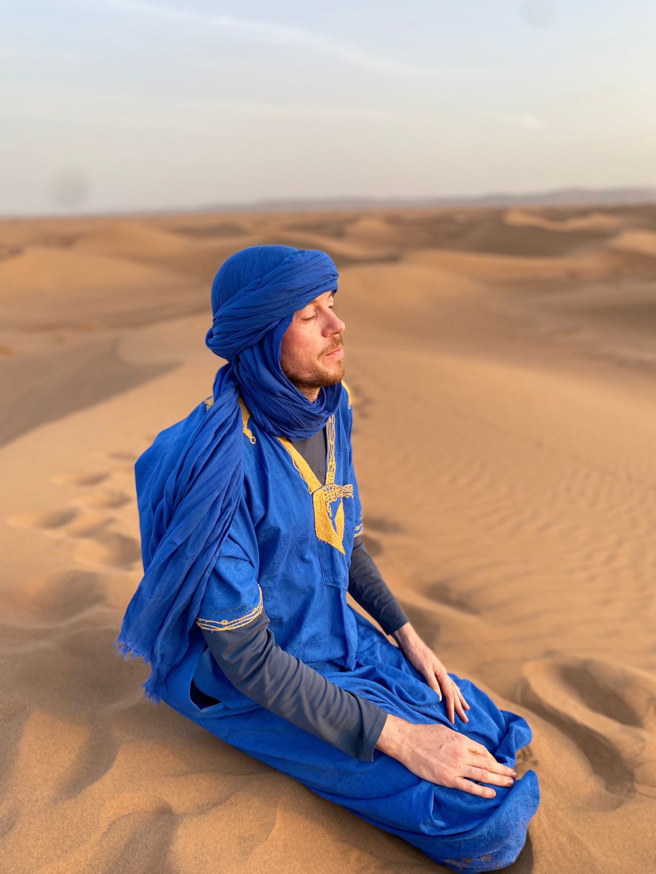 ommi_square_17 (1)