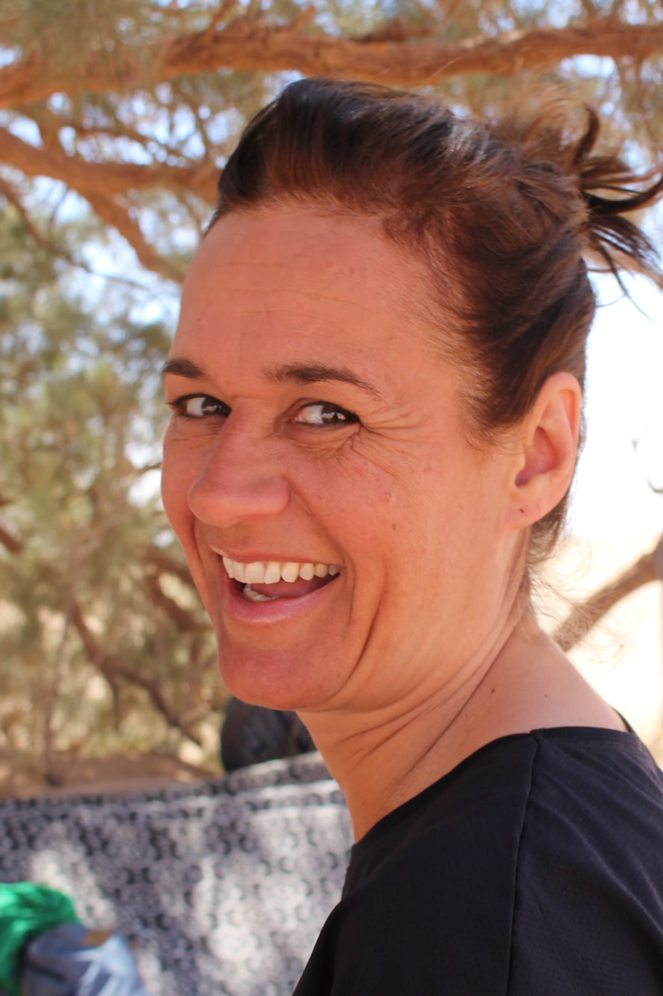 helene-bodeau-temoignage