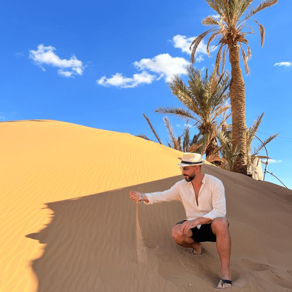 voyage-sport-aventure-desert