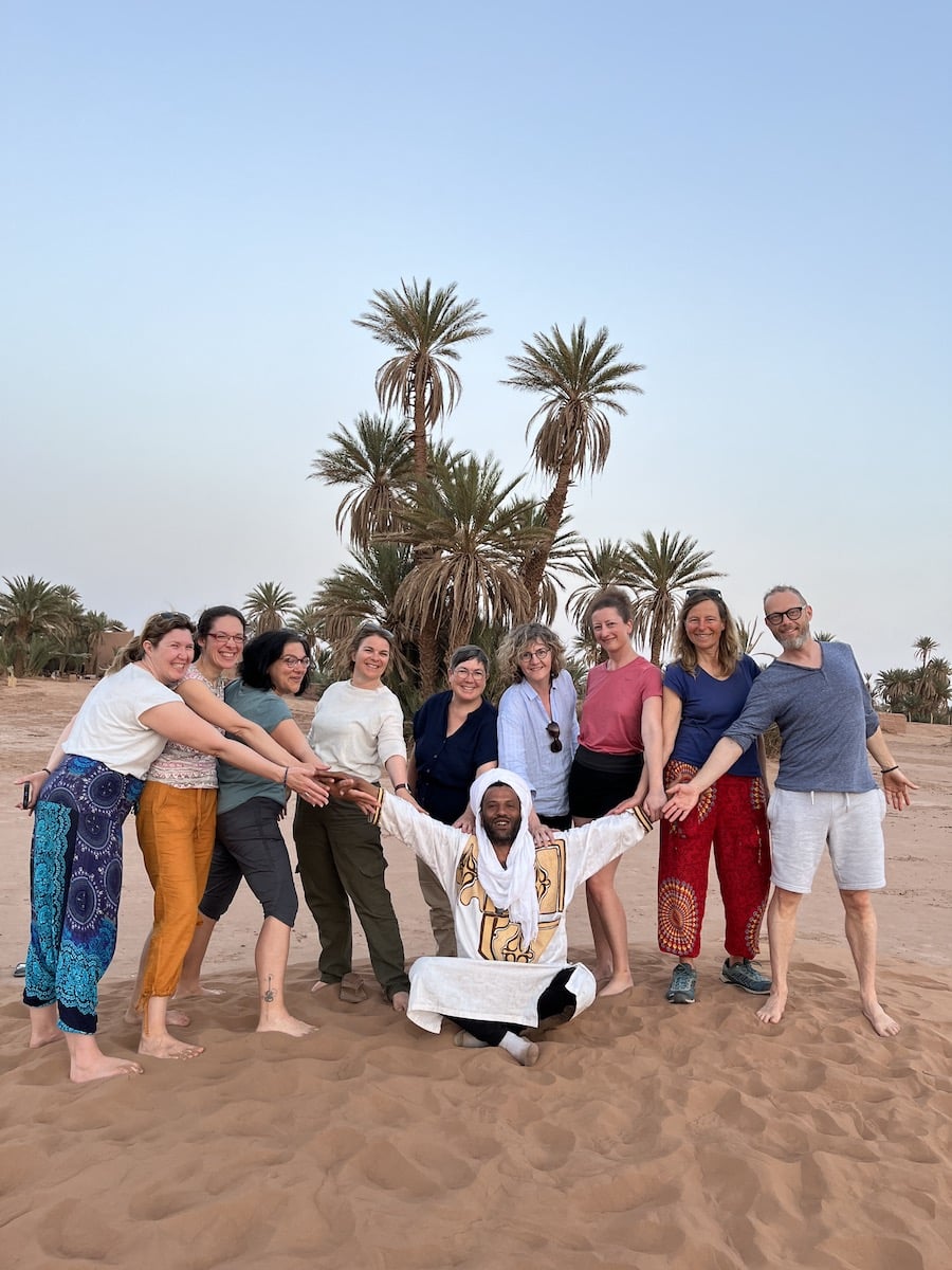 maroc-en-conscience-desert